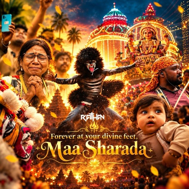 Aa Modadinda Pili Remix - HQ Full Version
