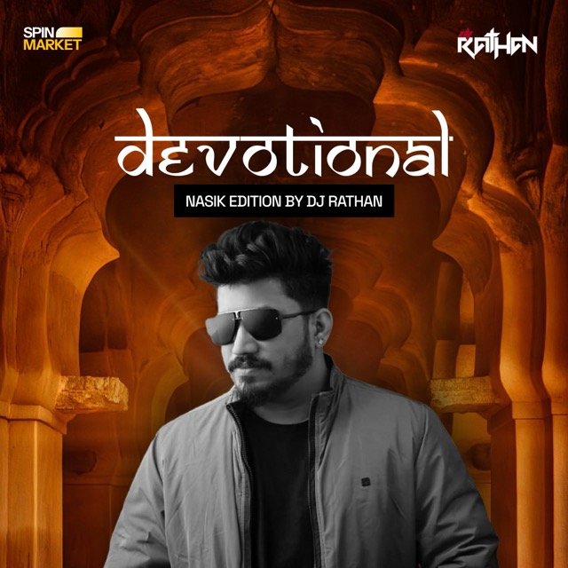 Devotional - Nasik Edition