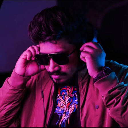 DJ Rathan